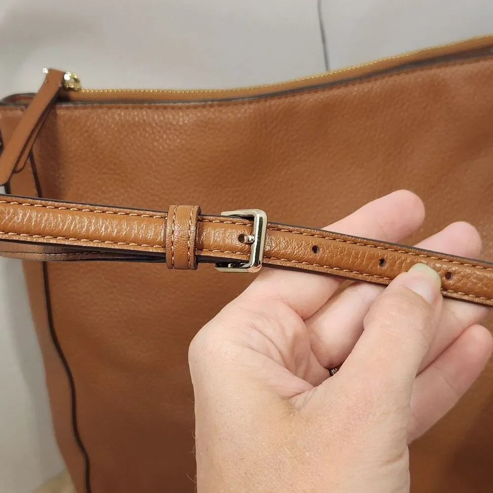 kate spade authentic kate